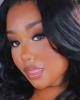Shanna is single in Worthington, OH USA