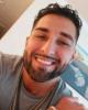 Frank is single in Bellflower, CA USA