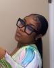 Shanna is single in Worthington, OH USA