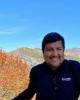 Dew is single in Deer Park, NY USA