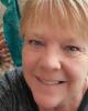 Tammy is single in Rockmart, GA USA