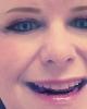 Jana is single in Elizabethtown, PA USA