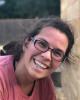 Charlotte is single in Cary, NC USA