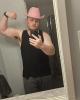 Nate is single in Ancaster, ON CAN