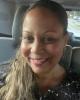 Jerinn is single in Bluff City, TN USA