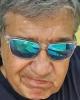 Bruno is single in Alabaster, AL USA