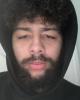 Dom is single in Bloomsdale, MO USA