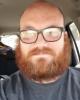 Dj is single in Macclenny, FL USA