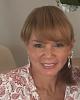 Elizabeth is single in Greer, SC USA