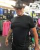 Joshua is single in Birdsboro, PA USA
