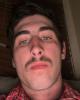 Braden is single in Hoxie, KS USA