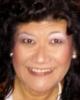 Jennifer is single in La Mirada, CA USA