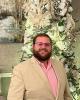 Steven is single in Gonzales, LA USA