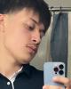 Christian is single in Commerce Township, MI USA