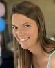 Amelia is single in Gilbert, SC USA