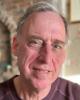 Chris is single in Mattapoisett, MA USA