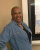 Anne is single in Ampthill, VA USA
