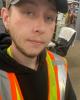 Joey is single in New Hartford, NY USA
