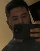 Gabriel is single in Winston Salem, NC USA