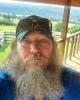 GoodtimesBeetle is single in Excelsior Springs, MO USA