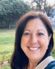 Martha is single in Ashburn, VA USA