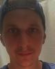 Adam is single in Curwensville, PA USA