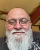 Dean is single in Spelter, WV USA