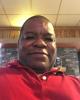Tony is single in Crosby, MN USA
