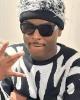 Quay is single in Fort Irwin, CA USA