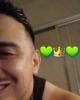Jay is single in Espanola, NM USA