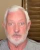 Frank is single in Dunnellon, FL USA