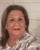 Rita is single in Dawsonville, GA USA