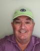 Cortie is single in Palm Beach, FL USA