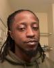 Khalil is single in Raleigh, NC USA