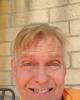 Rond is single in New Albany, OH USA
