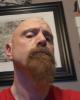 Mike is single in Quincy, MA USA