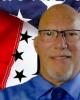 Cookeriebes is single in Morrisville, PA USA