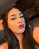 May is single in Phoenix, AZ USA