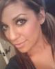 Annie is single in San Francisco, CA USA