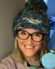Amber is single in Avondale, PA USA
