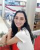 Rose is single in Casper, WY USA