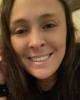 Terra is single in Gladewater, TX USA