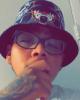 Luis is single in Pleasant Prairie, WI USA