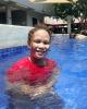 Cherene is single in Load, KY USA