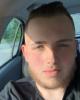 Timothy is single in New Oxford, PA USA