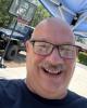 Lou is single in Warrensburg, MO USA