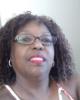 Renee is single in Rock Hill, SC USA