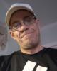John is single in North Little Rock, AR USA