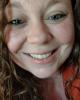 Katie is single in Paxton, MA USA