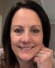 Olive is single in Safety Harbor, FL USA